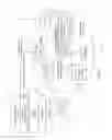 Fig. 05 - Network address resolution