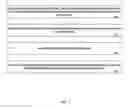 Fig. 04 - Network address resolution