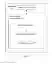 Fig. 11 - METHOD, A DEVICE, AND A DATA TRANSMISSION SYSTEM FOR DATA TRANSMISSION IN A NETWORK SYSTEM