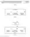 Fig. 05 - FORWARDING A DHCP PACKET