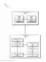 Fig. 01 - Systems and methods for automatically applying firewall policies within data center applications