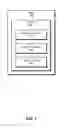 Fig. 02 - Systems and methods for automatically applying firewall policies within data center applications
