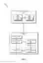 Fig. 03 - Systems and methods for automatically applying firewall policies within data center applications