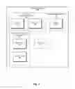 Fig. 05 - Systems and methods for automatically applying firewall policies within data center applications