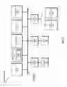 Fig. 09 - Systems and methods for automatically applying firewall policies within data center applications