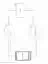 Fig. 01 - USING INDIVIDUALIZED APIs TO BLOCK AUTOMATED ATTACKS ON NATIVE APPS AND/OR PURPOSELY EXPOSED APIs