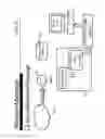 Fig. 06 - Method and apparatus for securely transmitting communication between multiple users