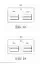 Fig. 18 - Security key generation and management method of PDCP distributed structure for supporting dual connectivity