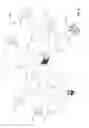 Fig. 02 - System and method of sending and receiving secret message content over a network