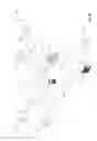 Fig. 03 - System and method of sending and receiving secret message content over a network