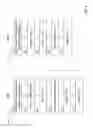 Fig. 07 - System and method of sending and receiving secret message content over a network