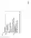 Fig. 09 - System and method of sending and receiving secret message content over a network