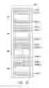 Fig. 04 - Data accessing method and system and memory storage apparatus