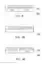 Fig. 07 - Data accessing method and system and memory storage apparatus
