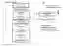 Fig. 01 - Automatic security parameter management and renewal