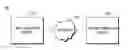 Fig. 01 - METHOD AND COMPUTING DEVICE FOR INTEGRATING A KEY MANAGEMENT SYSTEM WITH PRE-SHARED KEY (PSK)-AUTHENTICATED INTERNET KEY EXCHANGE (IKE)