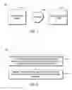 Fig. 03 - METHOD AND COMPUTING DEVICE FOR INTEGRATING A KEY MANAGEMENT SYSTEM WITH PRE-SHARED KEY (PSK)-AUTHENTICATED INTERNET KEY EXCHANGE (IKE)