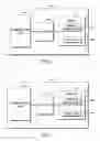 Fig. 05 - METHOD AND COMPUTING DEVICE FOR INTEGRATING A KEY MANAGEMENT SYSTEM WITH PRE-SHARED KEY (PSK)-AUTHENTICATED INTERNET KEY EXCHANGE (IKE)