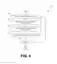 Fig. 05 - Security framework for media playback