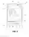Fig. 06 - Security framework for media playback