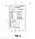 Fig. 07 - Security framework for media playback