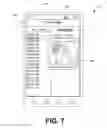 Fig. 08 - Security framework for media playback