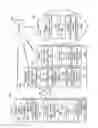 Fig. 02 - Encryption key retrieval