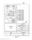 Fig. 03 - Encryption key retrieval