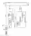 Fig. 04 - Encryption key retrieval