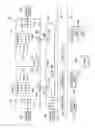 Fig. 08 - Encryption key retrieval