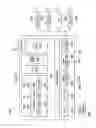 Fig. 09 - Encryption key retrieval