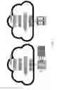 Fig. 02 - Universal Connector
