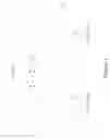 Fig. 02 - TRANSPARENT CLIENT AUTHENTICATION