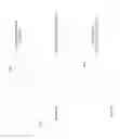 Fig. 05 - TRANSPARENT CLIENT AUTHENTICATION