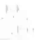 Fig. 06 - TRANSPARENT CLIENT AUTHENTICATION