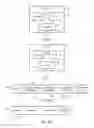 Fig. 06 - Associating an agent device associated with a first application providing apparatus with a second application providing apparatus