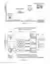 Fig. 07 - Associating an agent device associated with a first application providing apparatus with a second application providing apparatus