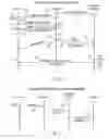 Fig. 12 - Associating an agent device associated with a first application providing apparatus with a second application providing apparatus