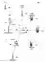 Fig. 01 - IDENTIFY A RADIO FREQUENCY EMITTING DEVICE BY MAC ADDRESS