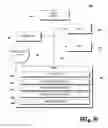 Fig. 05 - IDENTIFY A RADIO FREQUENCY EMITTING DEVICE BY MAC ADDRESS