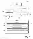 Fig. 07 - IDENTIFY A RADIO FREQUENCY EMITTING DEVICE BY MAC ADDRESS