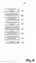 Fig. 09 - IDENTIFY A RADIO FREQUENCY EMITTING DEVICE BY MAC ADDRESS
