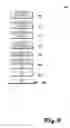 Fig. 10 - IDENTIFY A RADIO FREQUENCY EMITTING DEVICE BY MAC ADDRESS
