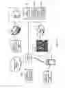 Fig. 13 - Establishing access to a secure network based on user-created credential indicia