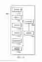 Fig. 16 - Establishing access to a secure network based on user-created credential indicia