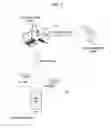 Fig. 02 - Mobile terminal for providing one time password and operating method thereof