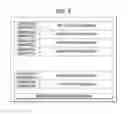 Fig. 04 - Mobile terminal for providing one time password and operating method thereof