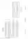 Fig. 03 - CAPTCHA image scramble