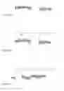 Fig. 04 - CAPTCHA image scramble