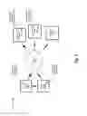 Fig. 03 - Systems and methods for authenticating a user device for a web service